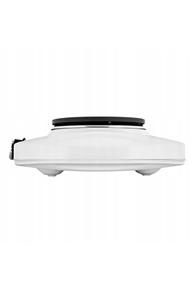 NO BRAND Fierbător electric termos Regu. Temperatură Catler 1.2L