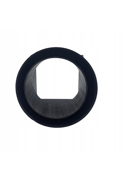 NO BRAND REDUCTOR PENTRU GALECO 80X80 70x80 mm Ø80-100 ADAPTOR PENTRU PLOAIE ...