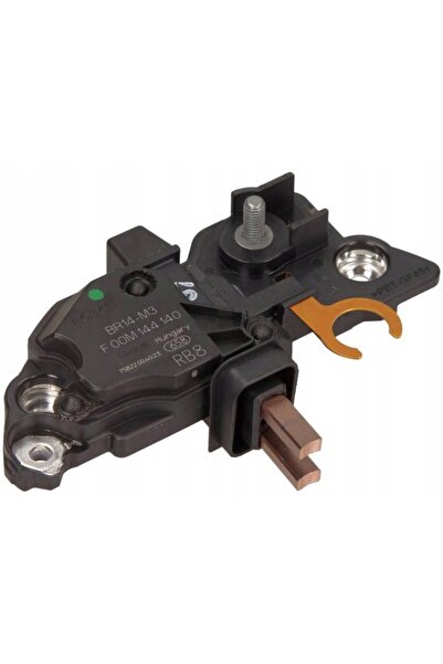 NO BRAND Regulator de tensiune NOU ARE0012(BOSCH): Alfa Romeo, Fiat, Opel, Saab