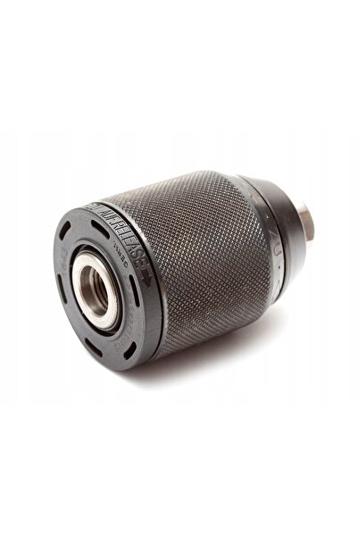 NO BRAND Mandrină cu auto-strângere Makita pentru DDF451 DHP451 13mm cod: 763...