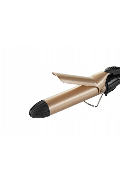 adler AD 2112 Unealtă de blocare - 32mm