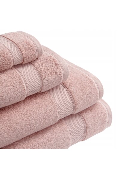 NO BRAND PROSOP DE MÂINI ȘI FAȚĂ PENTRU BAIE DIN BUMBAC 100% BUMBAC 70x140 LE...