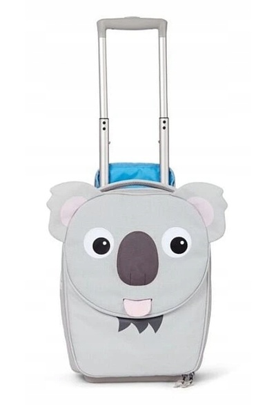Affenzahn Valiză pentru copii - koala
