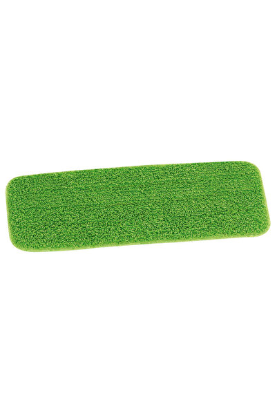 Wenko Rezerve MOP din microfibră, moi, absorbante, 2x
