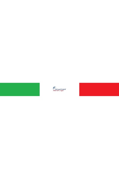 NO BRAND Rosetă italiană GAJA din alamă patinată cu încuietoare WC