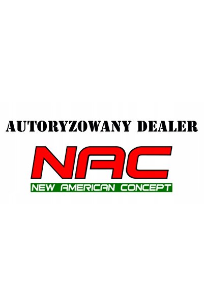 NAC Ciocan rotopercutor cu 2 viteze SOLIDNA ID-1200-2-GN 1200W