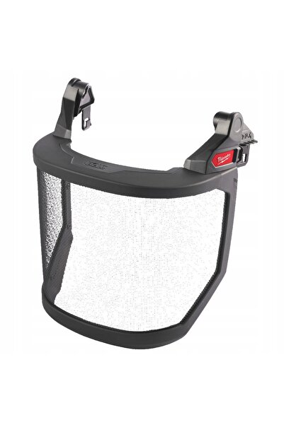 Milwaukee BOLT200 Vizieră de protecție din plasă