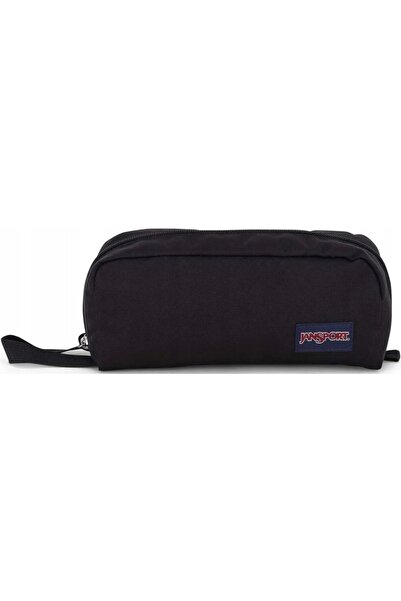 Jansport Penar Perfect Pouch - negru