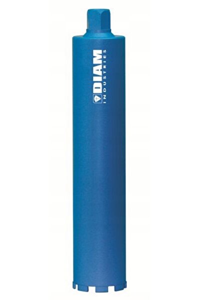 Diam 66/450 mm S3 [1 1/4 inch] burghiu coroană