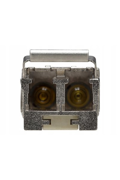 Cisco Convertor de rețea Gigabit SX Mini-GBIC SFP 850nm