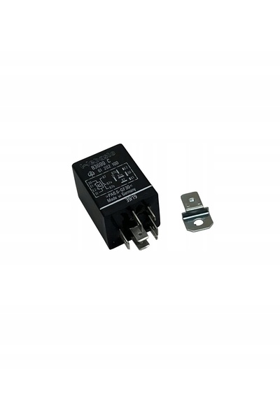 NO BRAND Relay de extindere TT Webasto 12 V 83699C