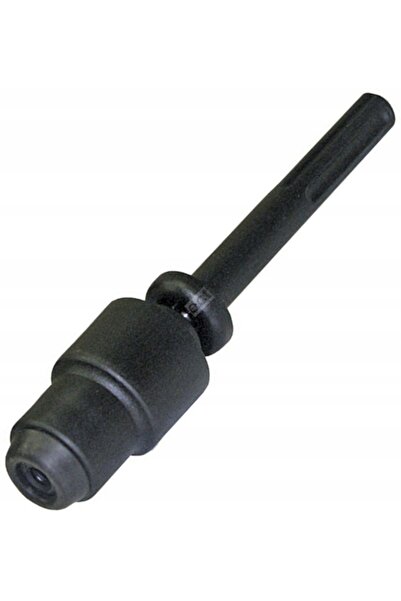 Abraboro ADAPTOR SDS-MAX CU SUPORT PENTRU BITURI SDS-PLUS 020369663630 ABABRA...