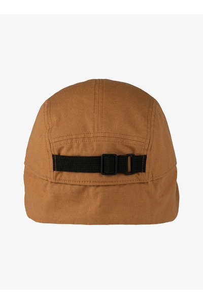 Buff Căciulă de iarnă Fall Line Cap cu urechi - simu cupru L/XL