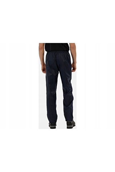 NO BRAND Pantaloni de trekking impermeabili pentru femei Regatta RWW158R 20I S