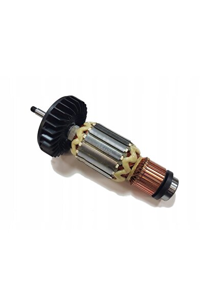 NO BRAND MAKITA WIRNIK +2 RULMENTE POLIZOR GA7020R GA9020R