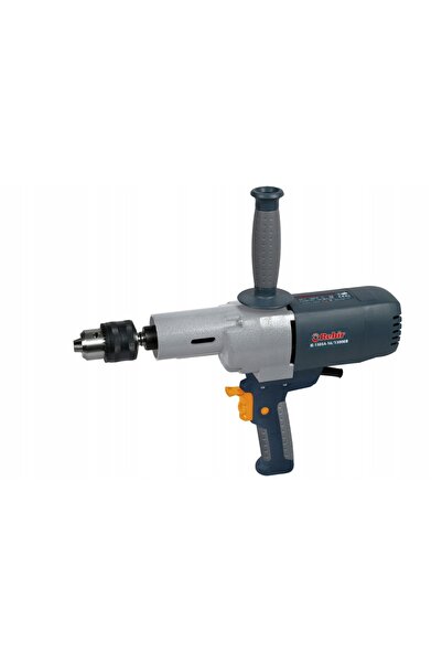 NO BRAND Rebir IE-1305A-16/1300ER mașină de găurit cu turație redusă