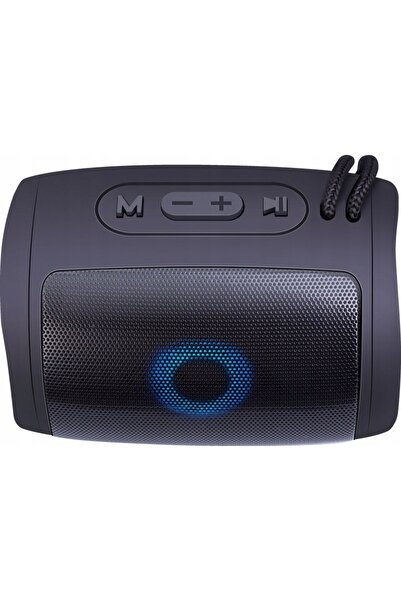 Defender Boxă Enjoy S200 Bluetooth 5W BT/FM/TF/USB/AUX/TWS/LED