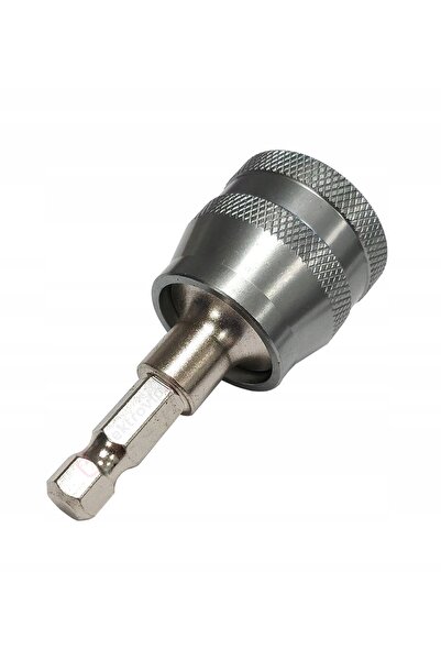 Makita ADAPTOR CU BIT DE GĂURIT PENTRU BETON 105MM EZYCHAN