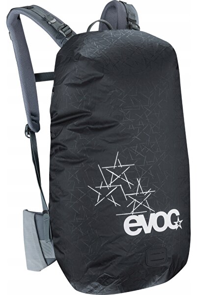 Evoc Husă de ploaie pentru rucsac 10-25L Manșon de ploaie 601010100