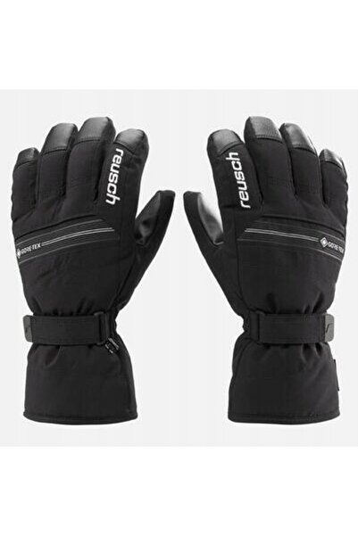 Reusch Mănuși de schi pentru bărbați Snow Spirit Gore-Tex
