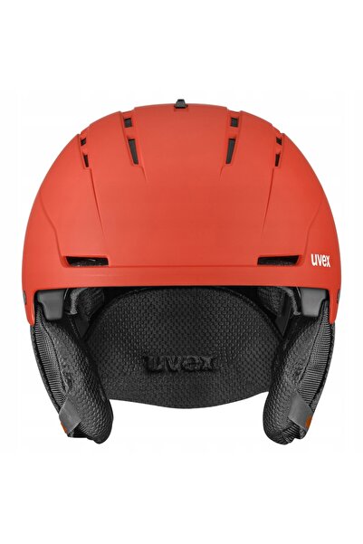 Uvex Stance Mips 1405 Cască de schi 54-58 cm
