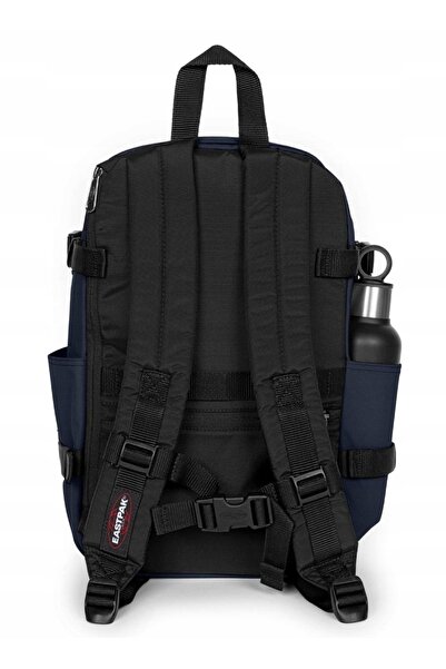 Eastpak Rucsac de mână Cabin Pak'r - Ultra Marine