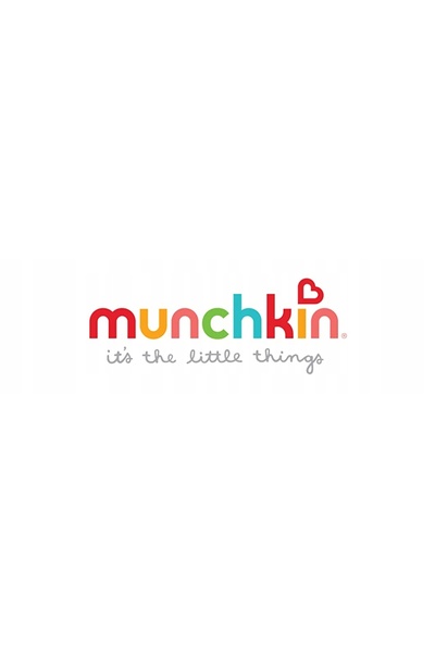 Munchkin Organizator pentru jucării de baie
