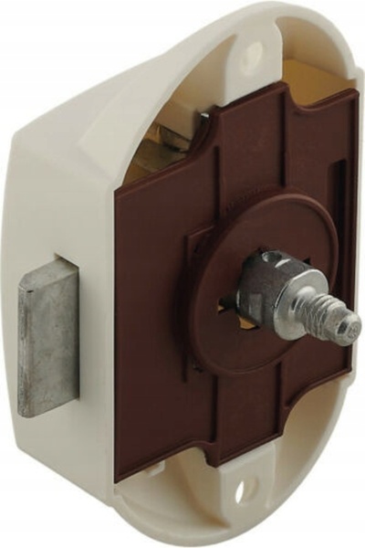 NO BRAND BLOCAREA DULAPULUI BLOCAREA MOBILIERULUI BUTON DE BLOCARE PUSHLOCK