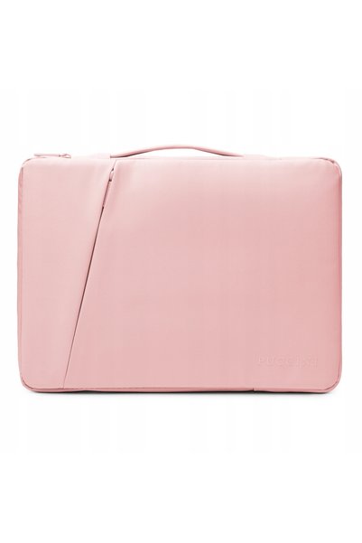 NO BRAND Geantă laptop 15,6 " PUCCINI
