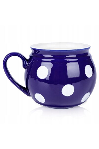 Orion Ceașcă BECZUŁKA pentru cafea, ceai și vin fiert, 850 ml, K3