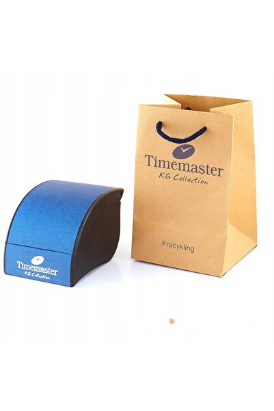 NO BRAND Ceas pentru copii Timemaster 013-06