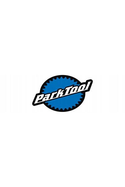 NO BRAND PARK TOOL BBT-69.4 Cheie pentru monobloc