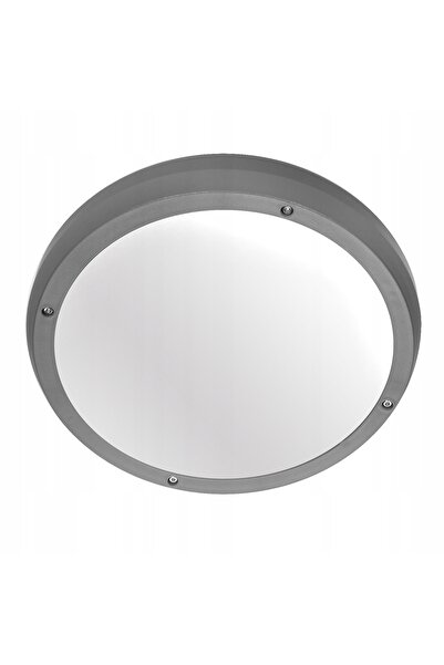 NO BRAND Plafonieră aplicată cu senzor de mișcare și senzor de lumină ambient...