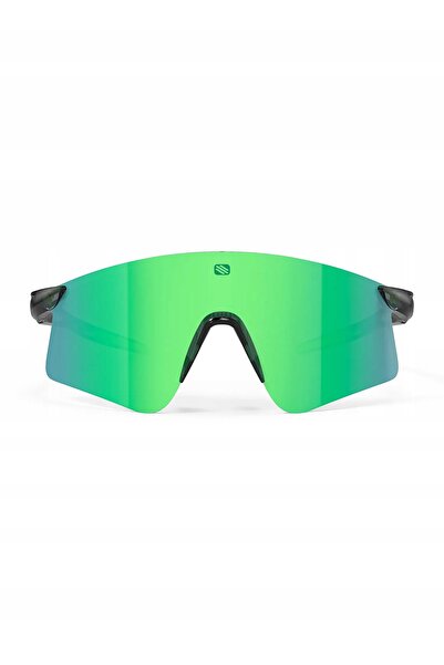 NO BRAND Ochelari de soare Rudy Project Astral X - cristal cenușiu/multiplu v...