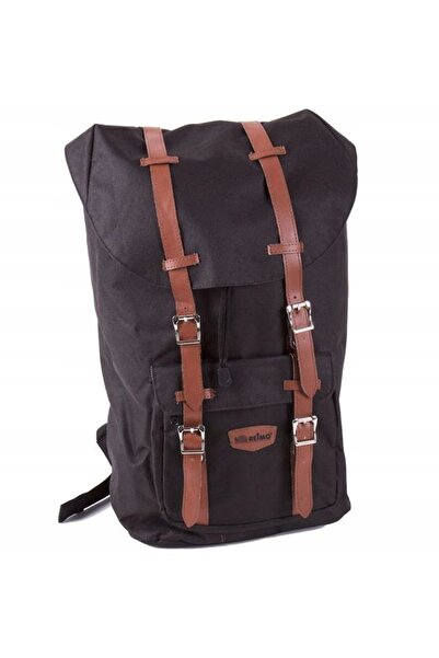 REIMO Rucsac de oraș 27 x 15.5 x h51 cm
