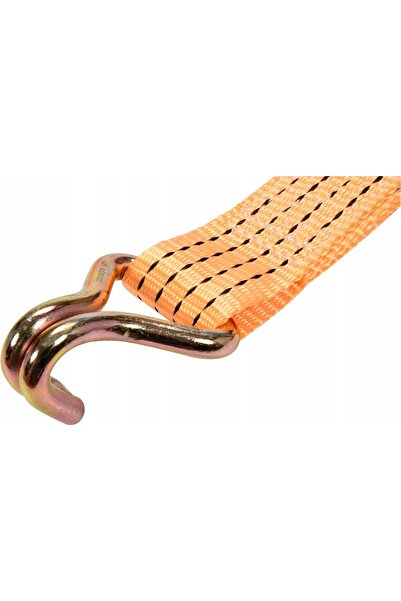 Vorel BANDĂ PENTRU BAGAGE 1500/3000 DAN 50/8M 2 buc.