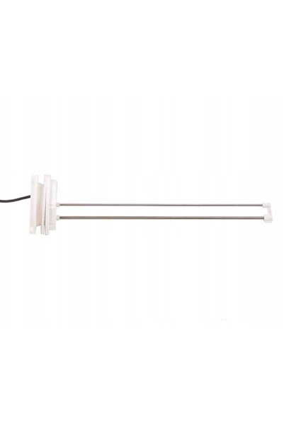 NO BRAND Sondă rezervor apă h18 cm PC210/PC380 - CBE