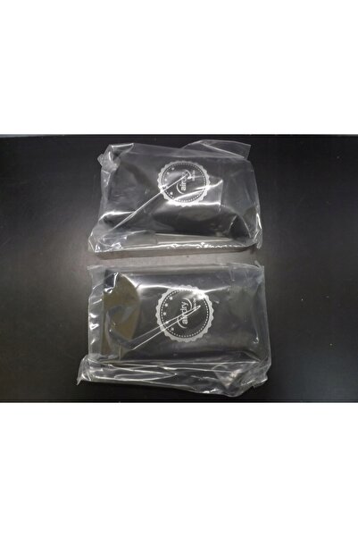 NO BRAND Absorbante sub formă de perne de uscare pentru mașină Thomar 370158 ...