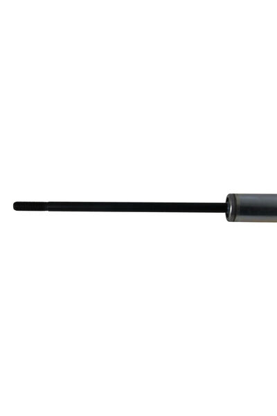 NO BRAND Amortizor pentru remorcă naijag KFG35 Knott
