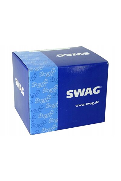 NO BRAND SWAG 10 10 3918 Lagăr motor
