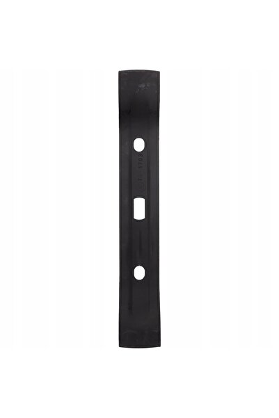 NO BRAND Cuțit 20cm VIKING IMOW MI422 MI 422P MI 422.0 MI 422.0P, 6301 702 01...