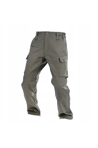 Mil-Tec pantaloni stil militar mărimea XL