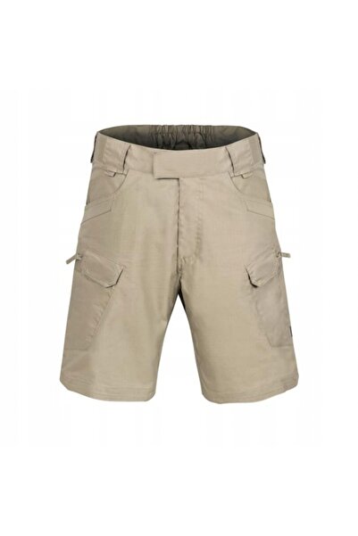 NO BRAND Pantaloni scurți Helikon-Tex UTS 3XL din bumbac