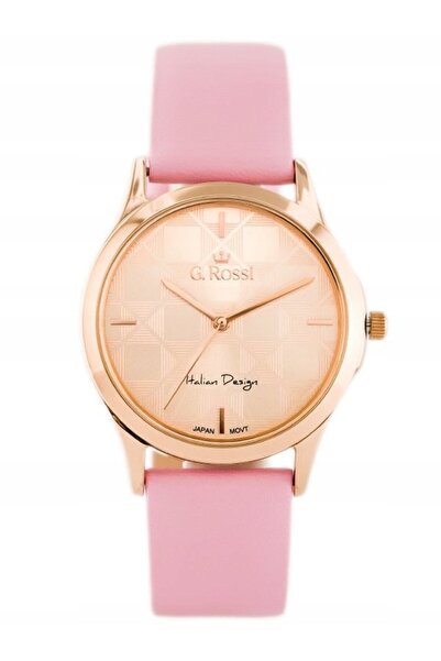NO BRAND CEAS G. ROSSI - 10513A (zg715d) + CUTIE