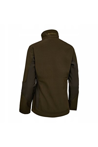 NO BRAND JAChetă DEERHUNTER SOFTSHELL LADY ROGALAND 5694 pentru femei - Falle...