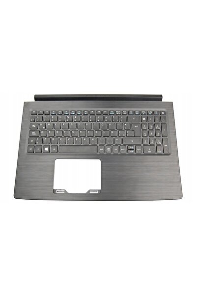 NO BRAND SUPORT PENTRU MÂINI + TASTATURĂ PENTRU ACER A315-41 A315-41G