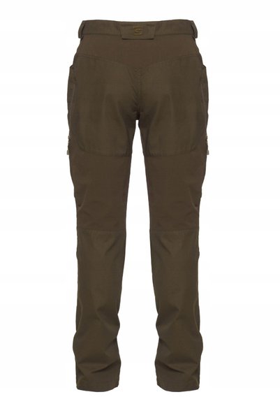 NO BRAND PANTALONI GRAFF CU PROTECȚIE ANTI-INSECTE 708-1-A -M-170-176