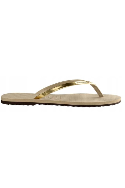 NO BRAND HAVAIANAS pentru femei japoneze |   MĂRIME 35.5