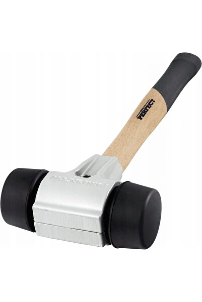 Stalco Ciocan de zidărie Perfect S-69231 (1,85 kg)