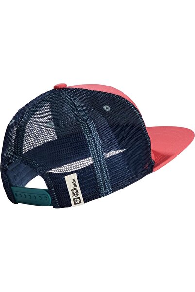 Jack Wolfskin Șapcă de baseball RIB CAP K |   MĂRIME M